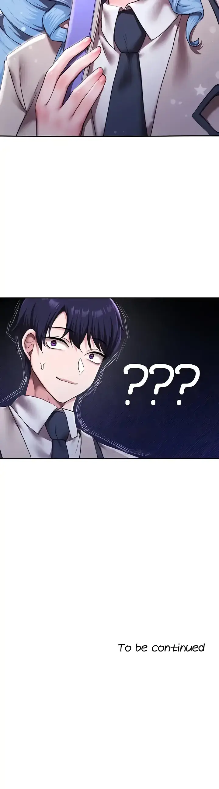 image-komik-for-sale-fallen-lady-chapter-11-19/20