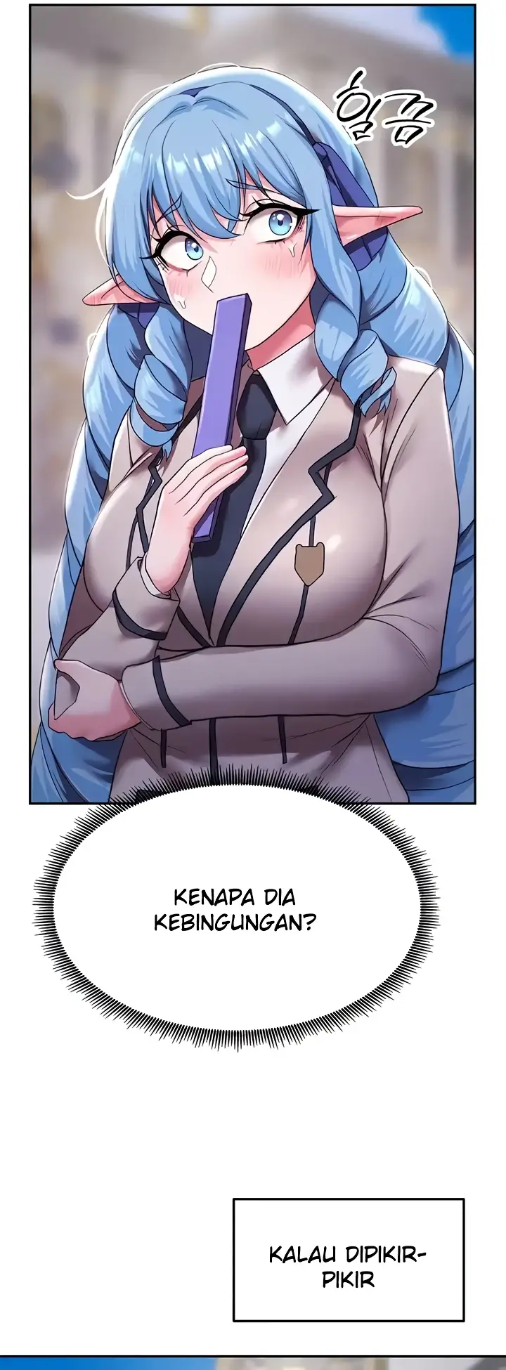 image-komik-for-sale-fallen-lady-chapter-12-1/66