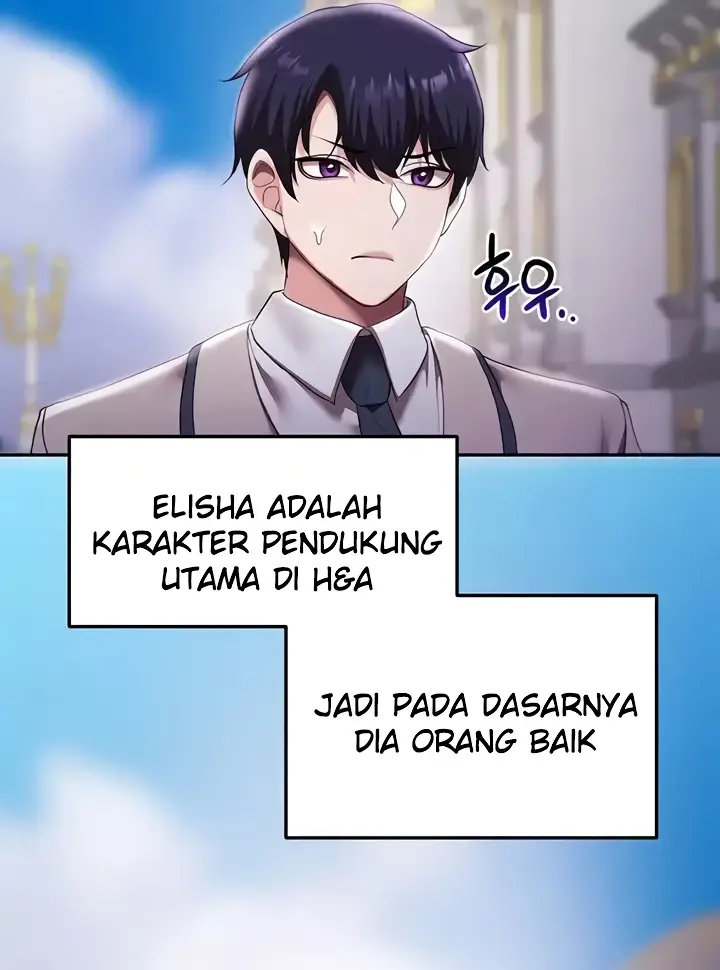 image-komik-for-sale-fallen-lady-chapter-12-2/66