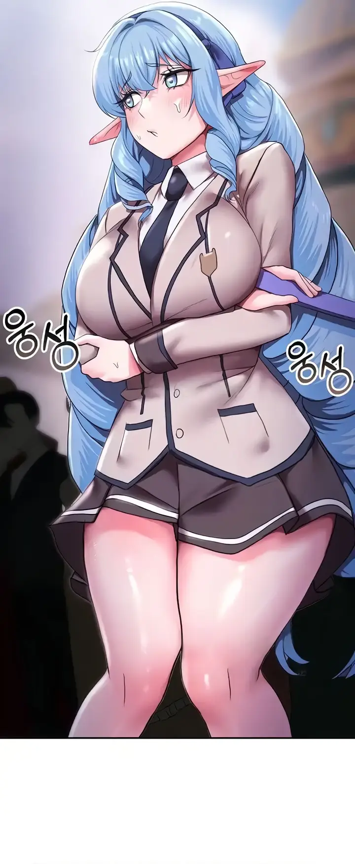 image-komik-for-sale-fallen-lady-chapter-12-3/66