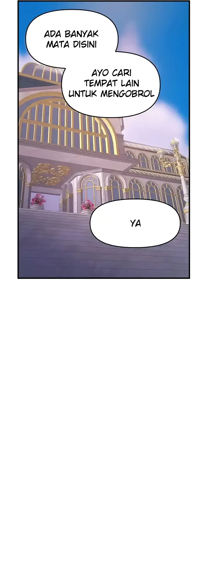 image-komik-for-sale-fallen-lady-chapter-12-4/66