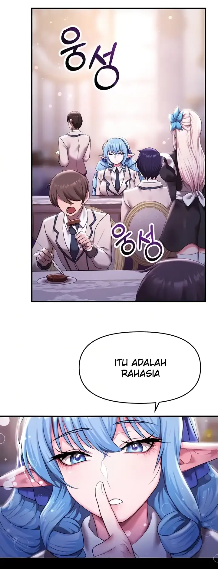 image-komik-for-sale-fallen-lady-chapter-12-6/66