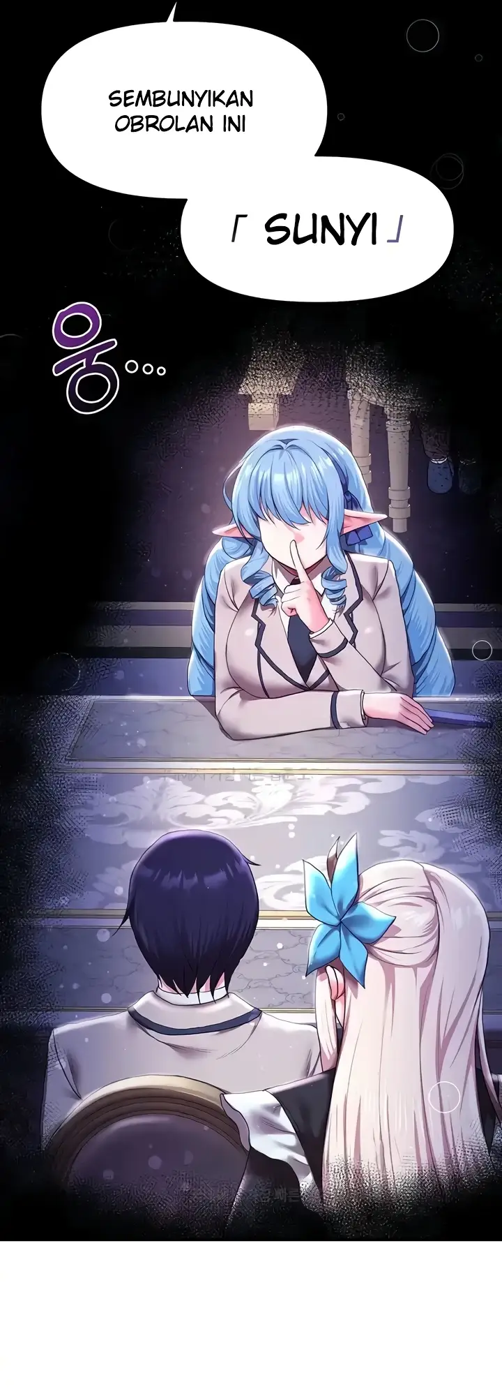 image-komik-for-sale-fallen-lady-chapter-12-7/66