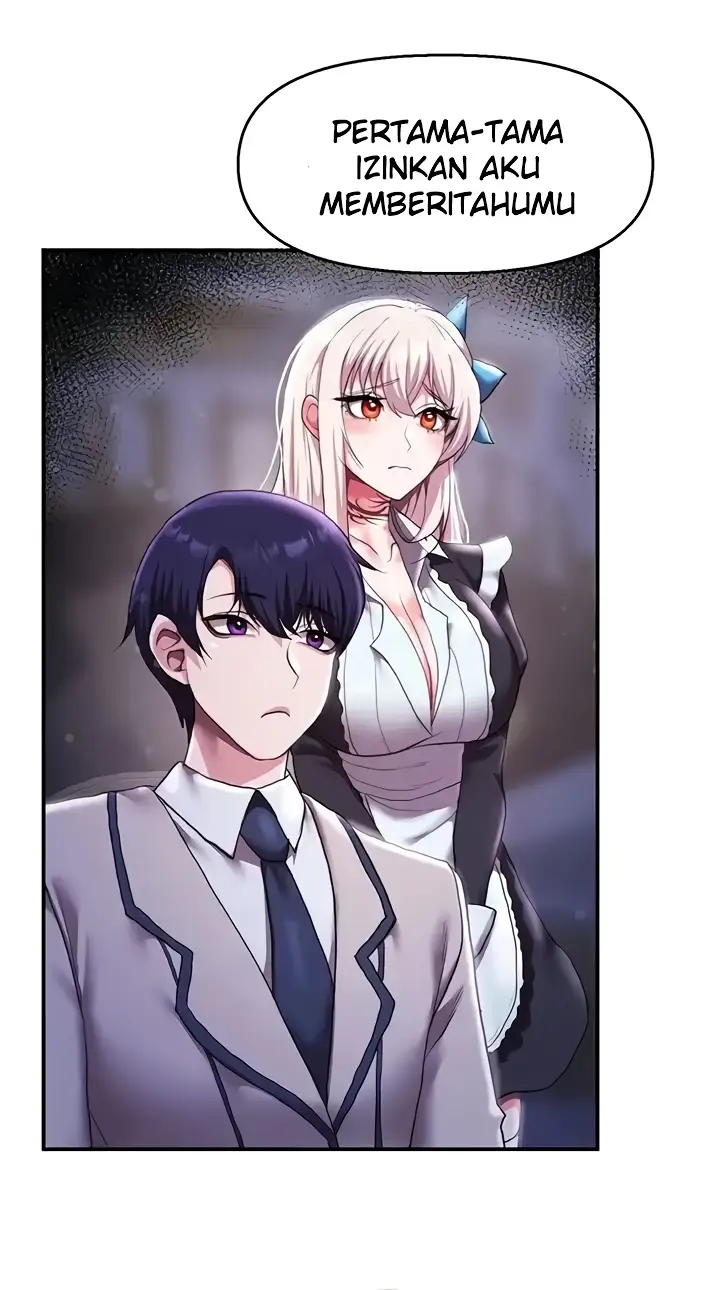 image-komik-for-sale-fallen-lady-chapter-12-8/66