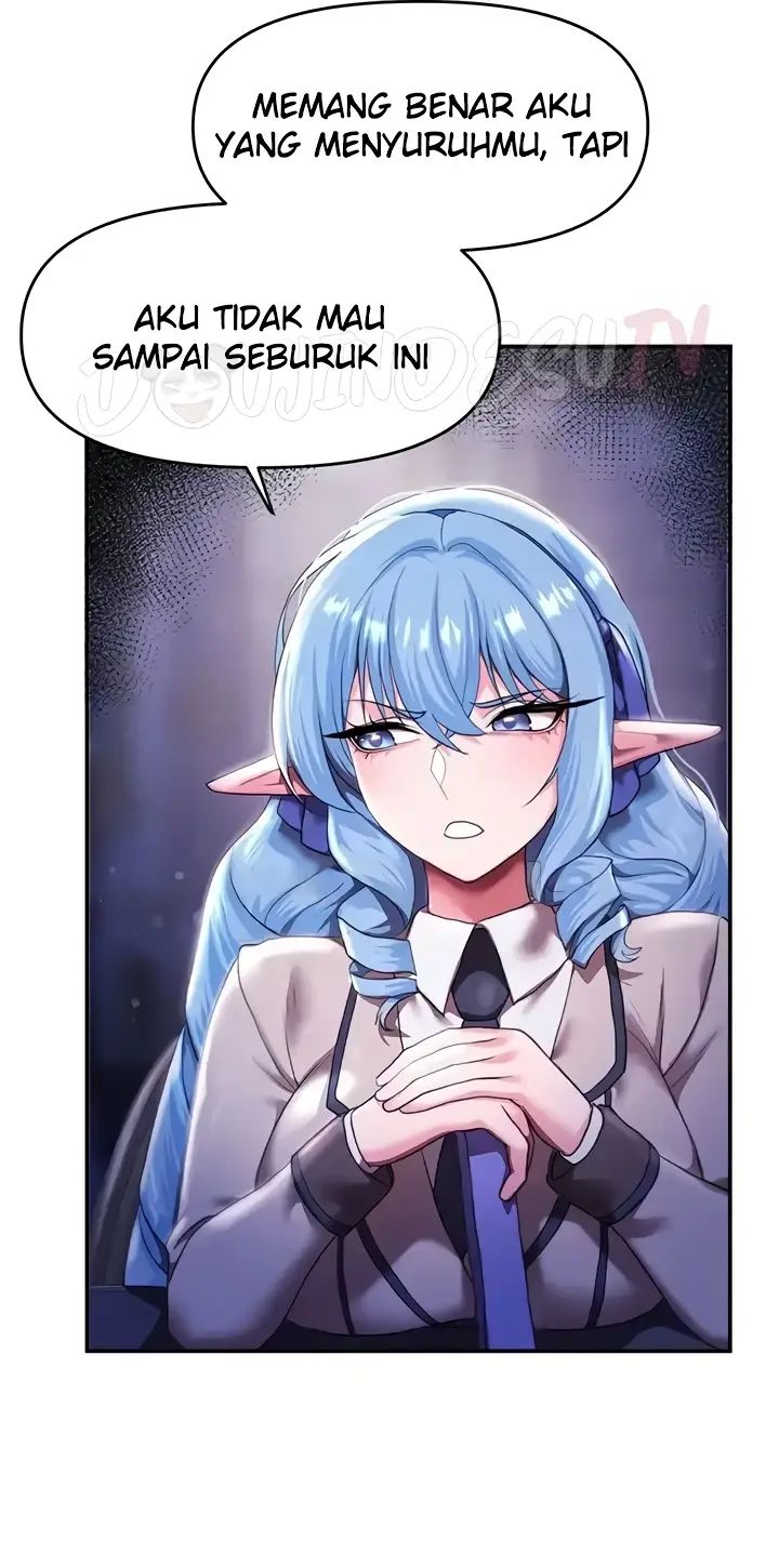 image-komik-for-sale-fallen-lady-chapter-12-9/66