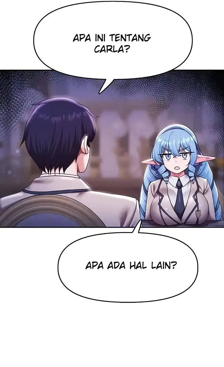 image-komik-for-sale-fallen-lady-chapter-12-10/66