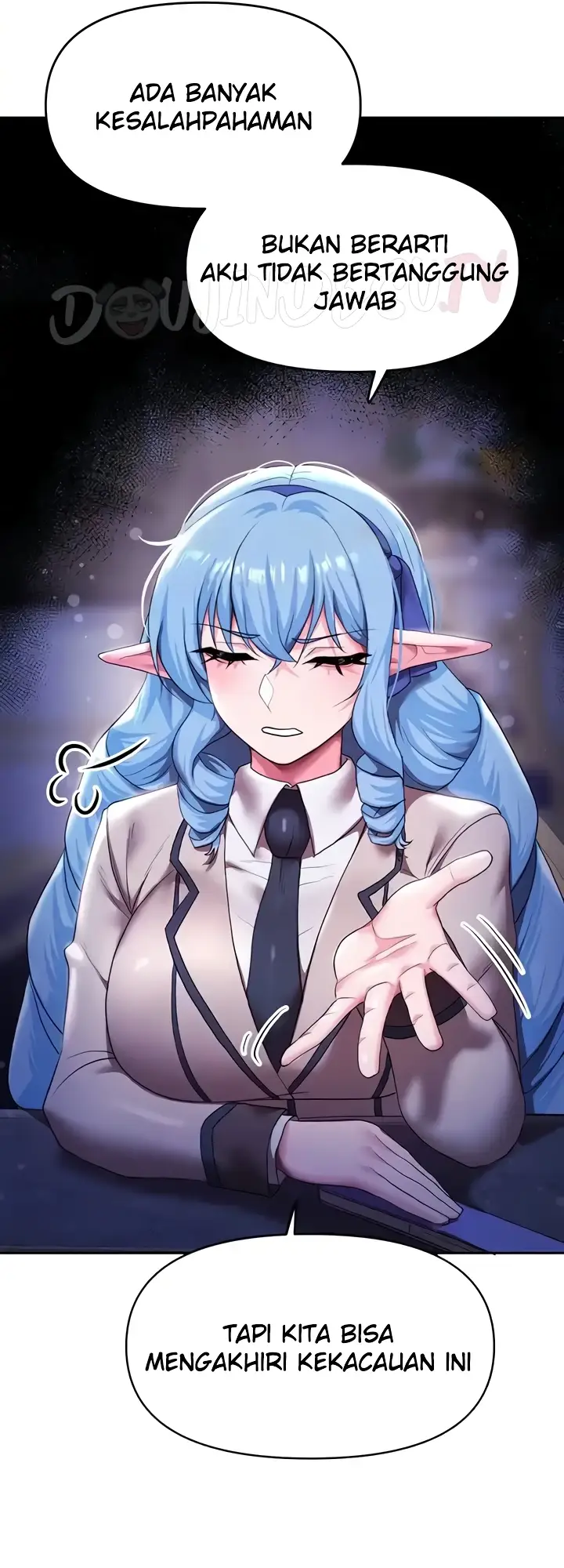 image-komik-for-sale-fallen-lady-chapter-12-11/66