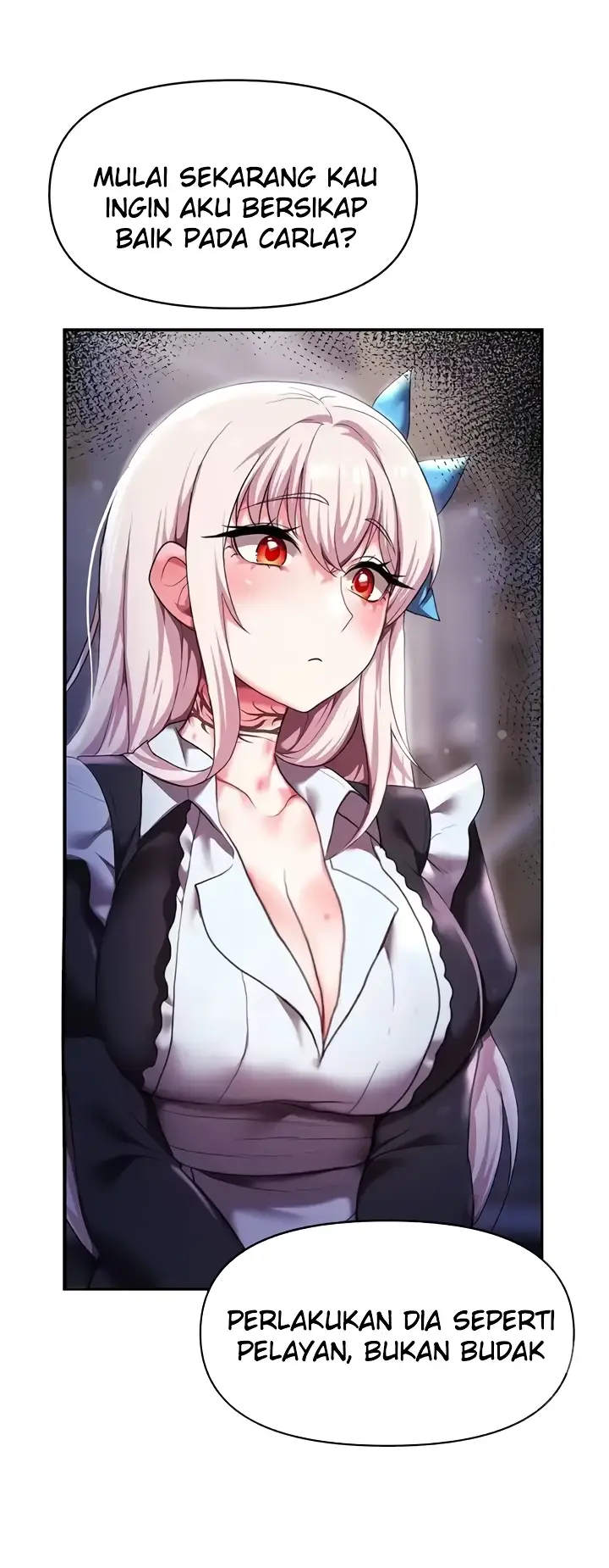 image-komik-for-sale-fallen-lady-chapter-12-12/66