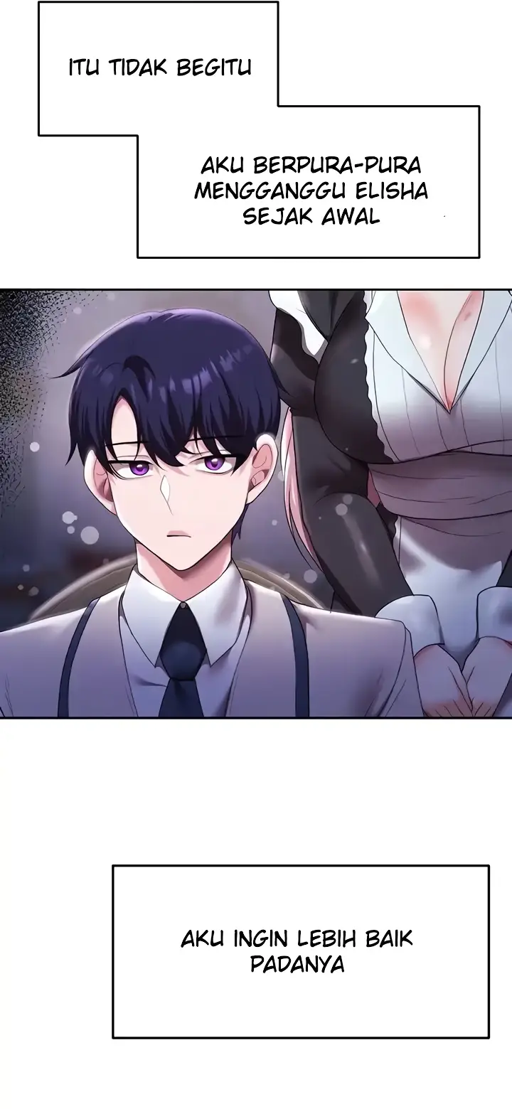 image-komik-for-sale-fallen-lady-chapter-12-13/66