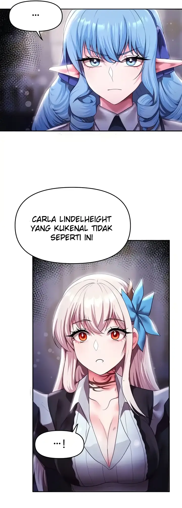 image-komik-for-sale-fallen-lady-chapter-12-14/66