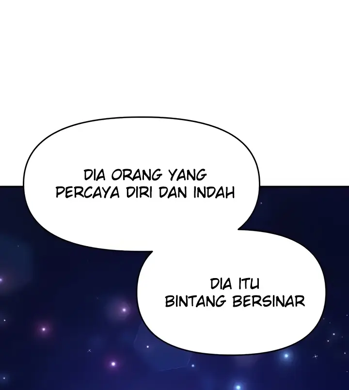 image-komik-for-sale-fallen-lady-chapter-12-15/66