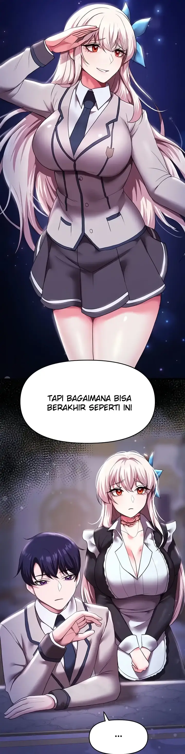 image-komik-for-sale-fallen-lady-chapter-12-16/66