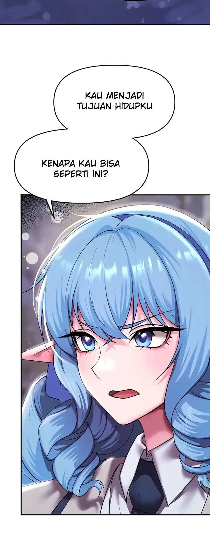 image-komik-for-sale-fallen-lady-chapter-12-17/66