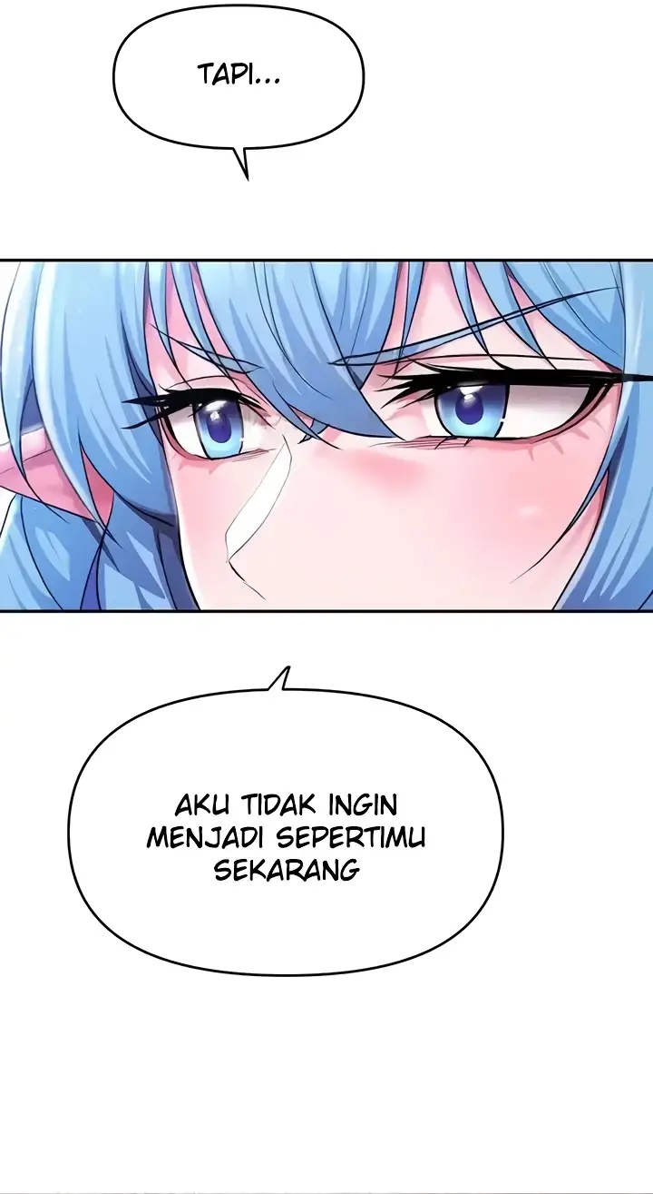 image-komik-for-sale-fallen-lady-chapter-12-18/66