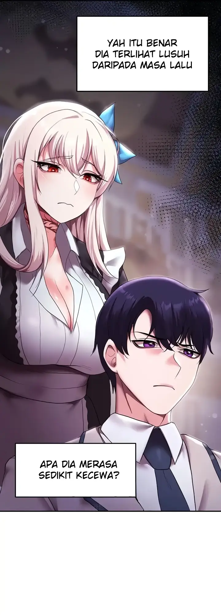 image-komik-for-sale-fallen-lady-chapter-12-19/66