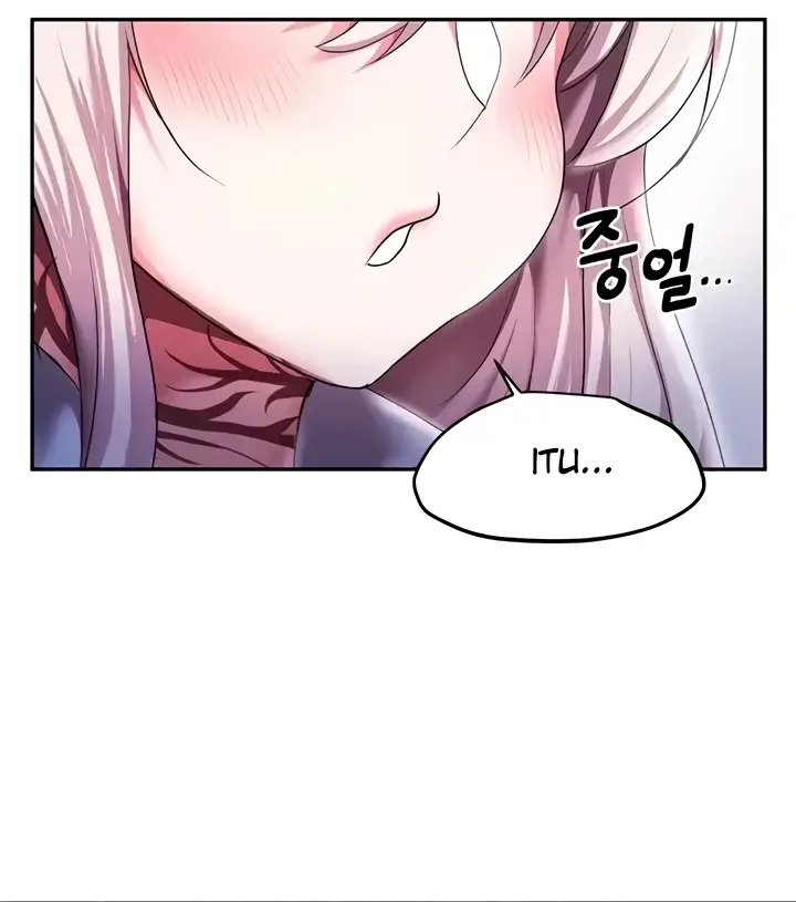 image-komik-for-sale-fallen-lady-chapter-12-20/66