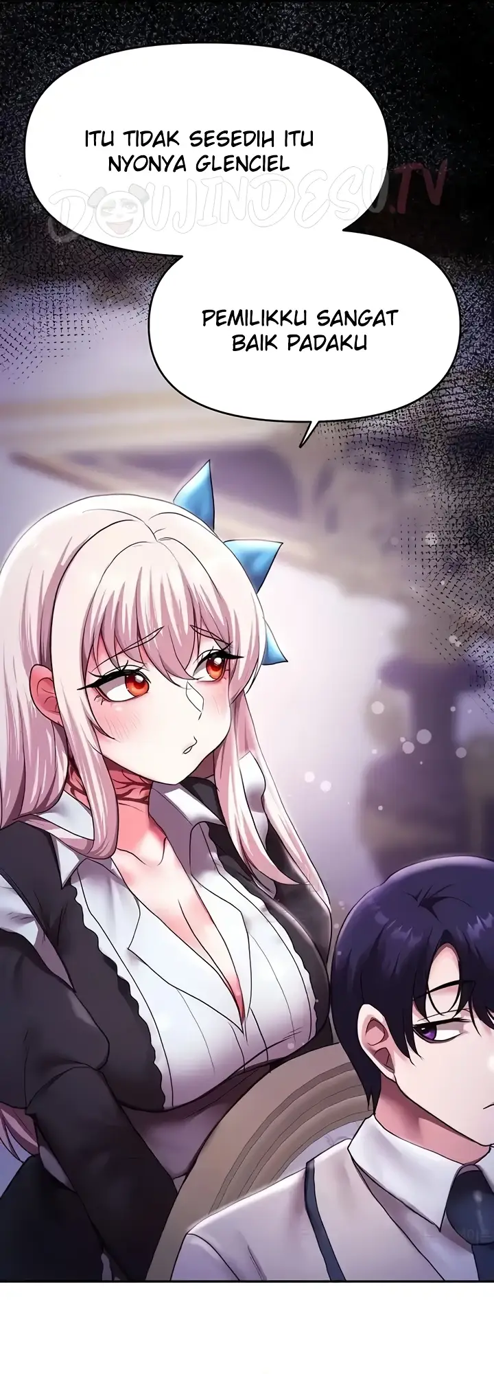 image-komik-for-sale-fallen-lady-chapter-12-21/66