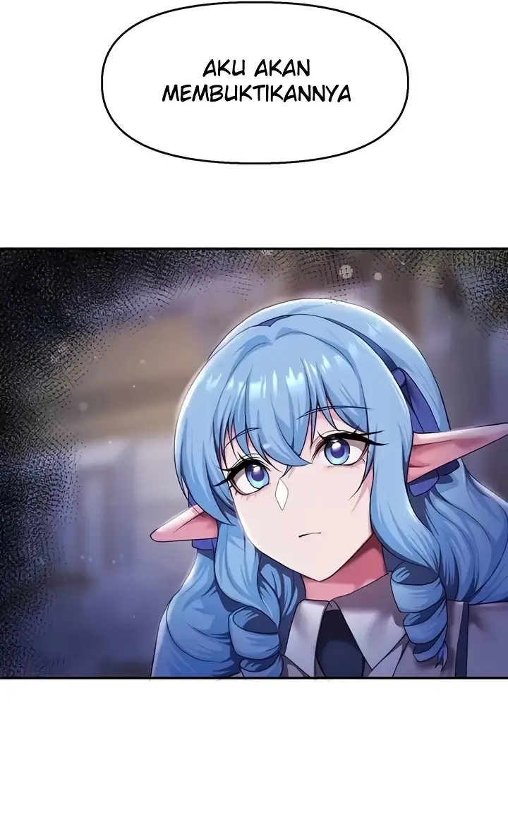 image-komik-for-sale-fallen-lady-chapter-12-22/66