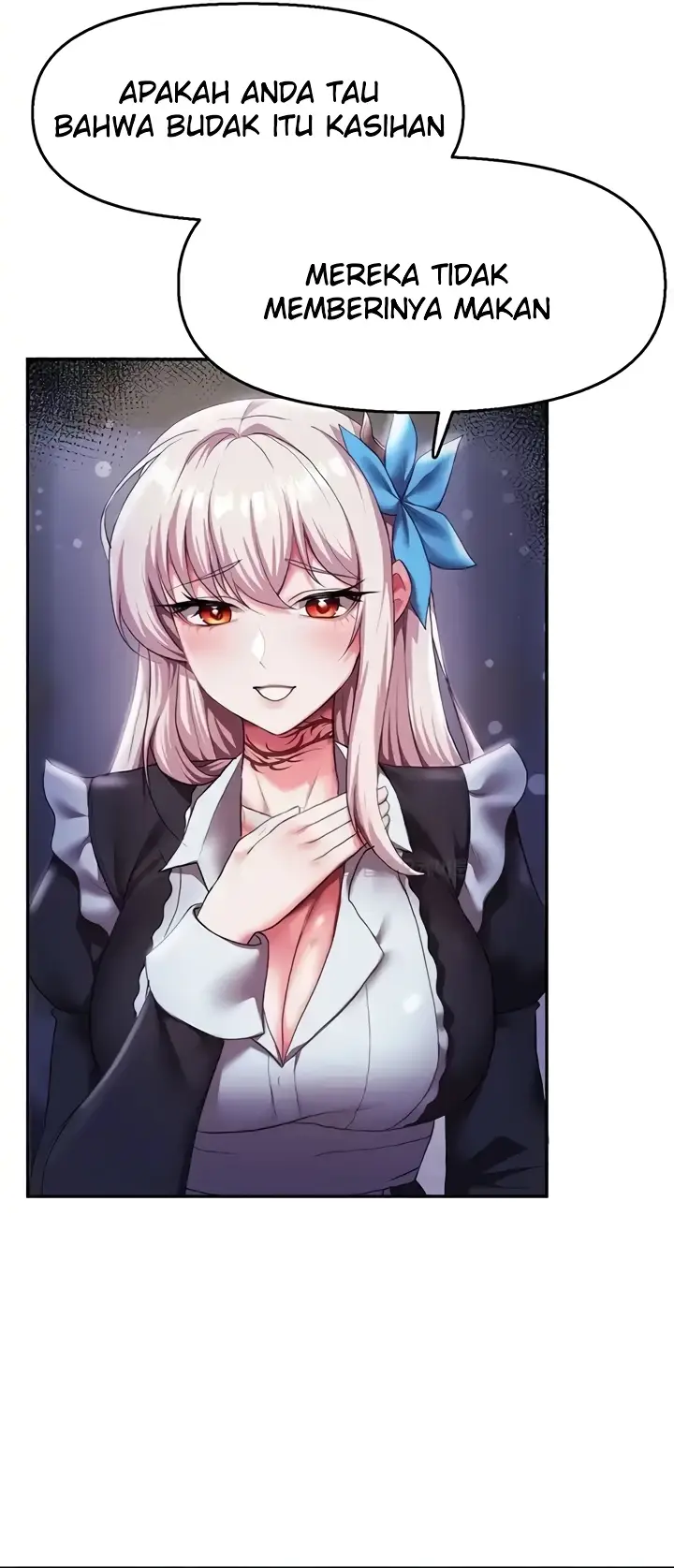 image-komik-for-sale-fallen-lady-chapter-12-23/66