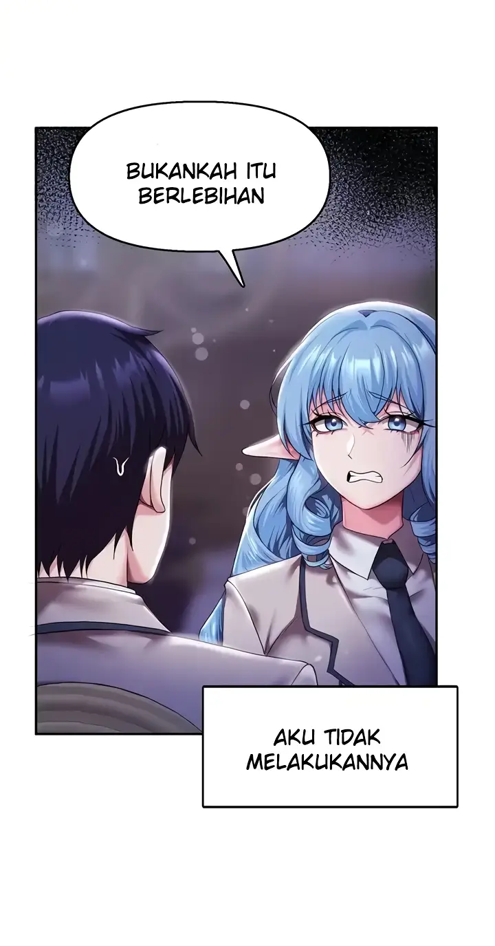 image-komik-for-sale-fallen-lady-chapter-12-25/66