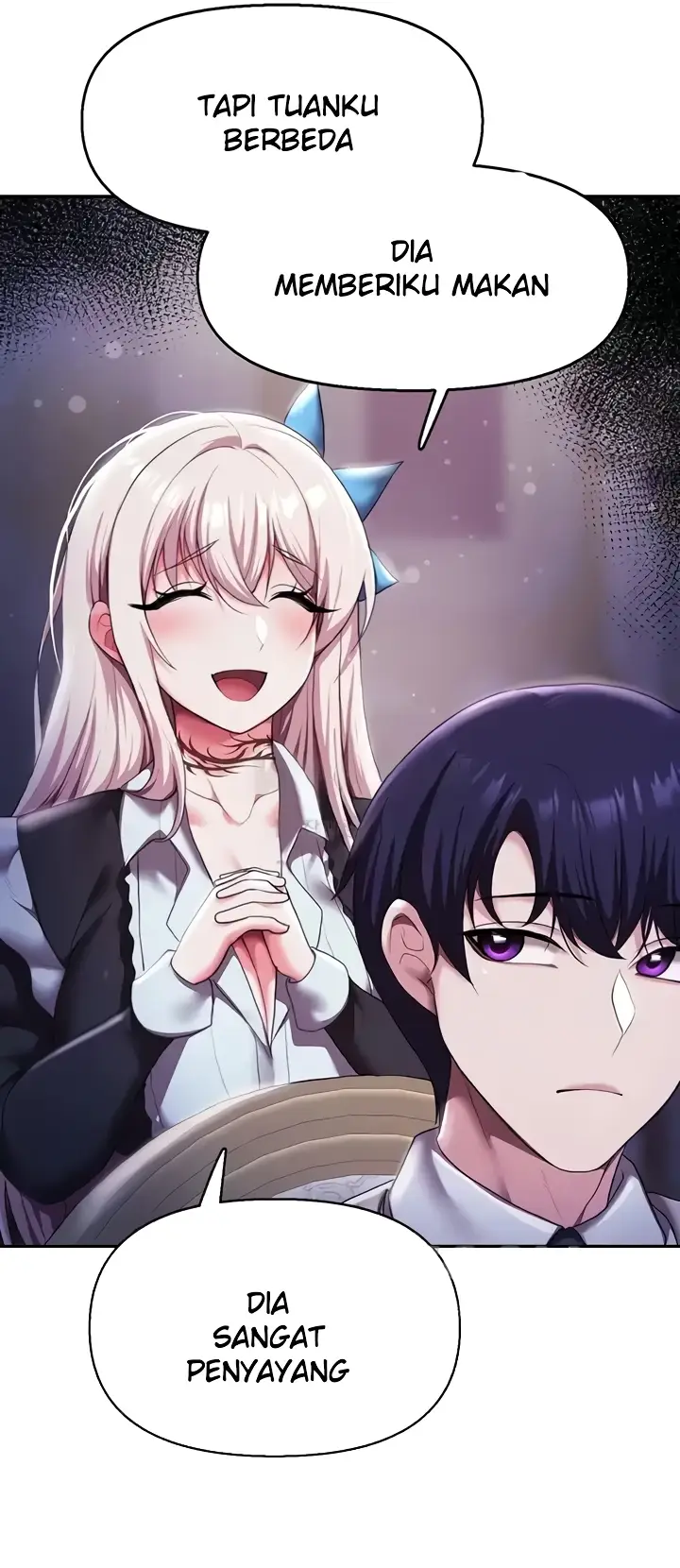 image-komik-for-sale-fallen-lady-chapter-12-26/66