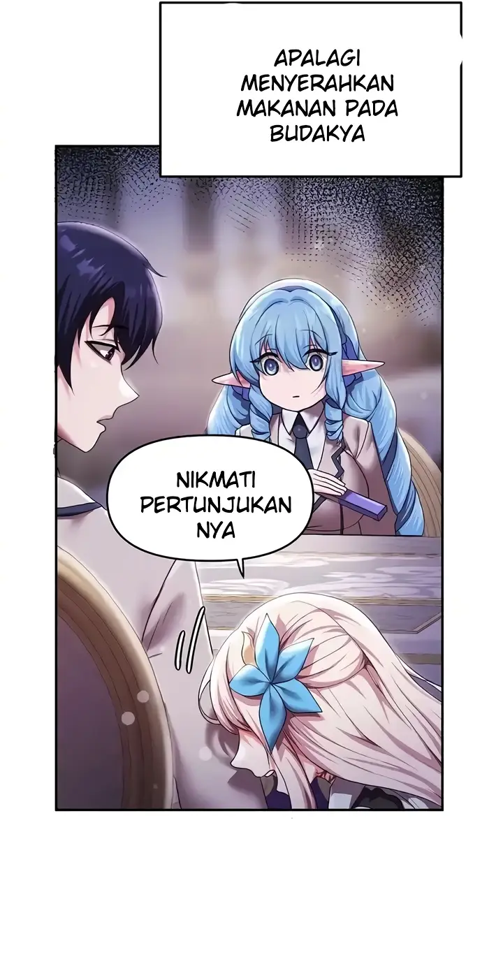 image-komik-for-sale-fallen-lady-chapter-12-28/66