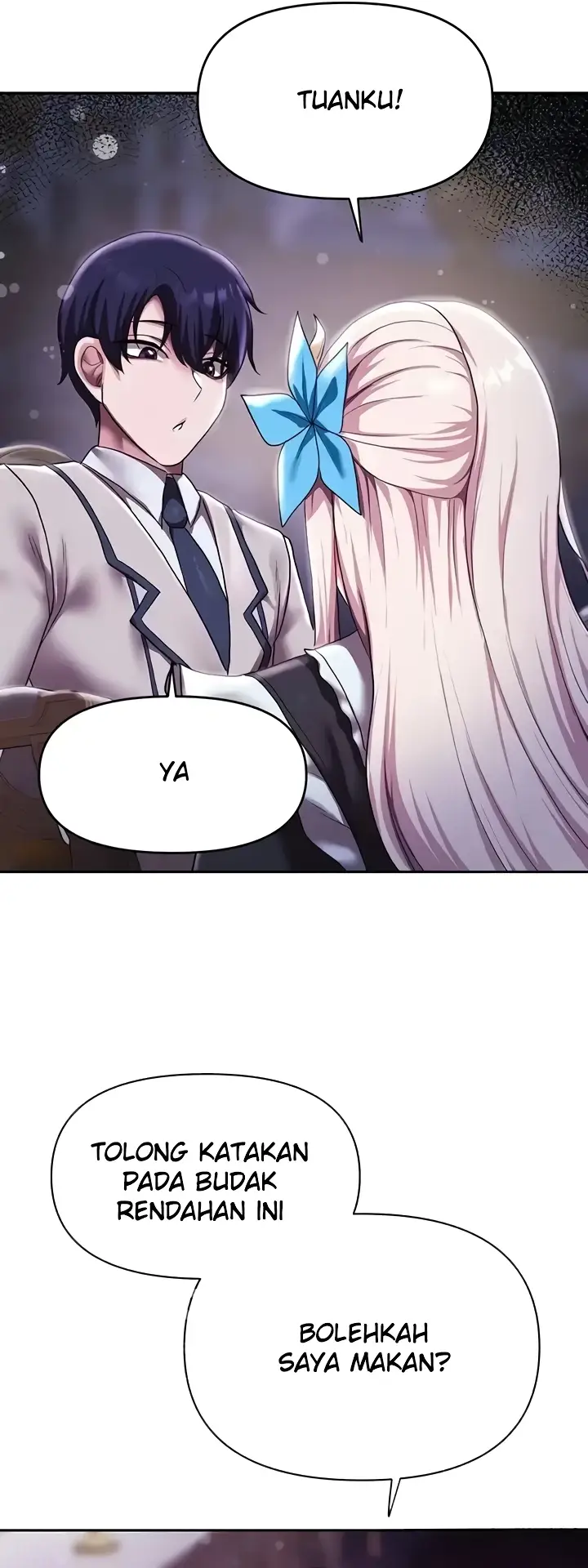 image-komik-for-sale-fallen-lady-chapter-12-29/66