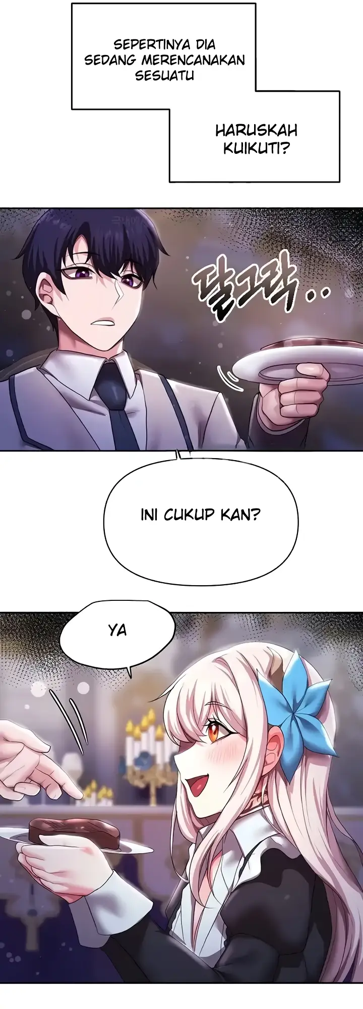 image-komik-for-sale-fallen-lady-chapter-12-31/66