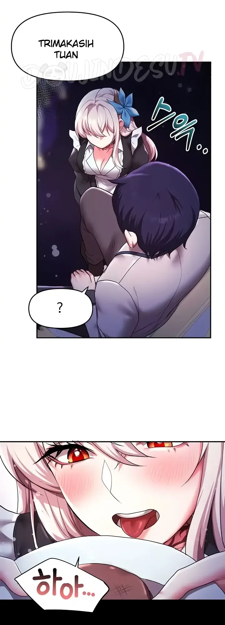 image-komik-for-sale-fallen-lady-chapter-12-32/66