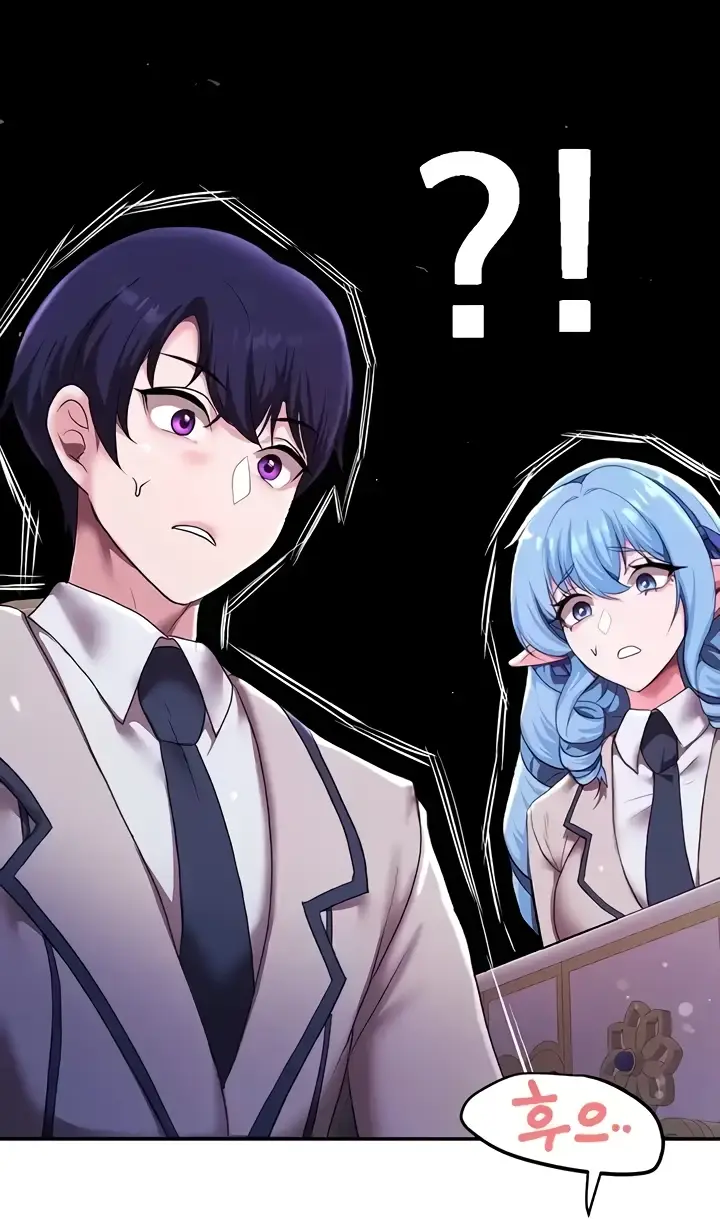 image-komik-for-sale-fallen-lady-chapter-12-33/66