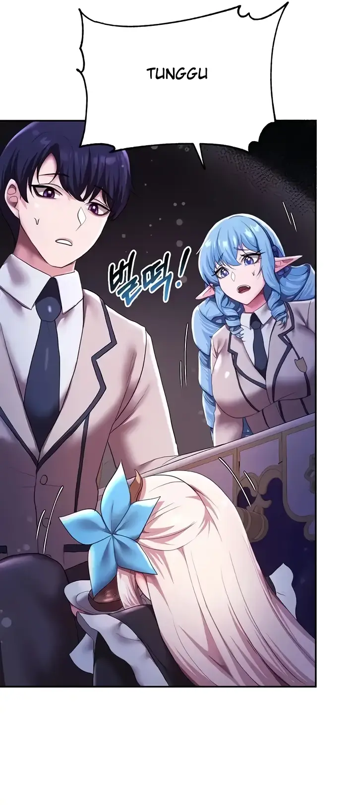 image-komik-for-sale-fallen-lady-chapter-12-35/66