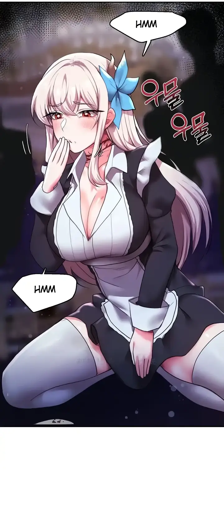 image-komik-for-sale-fallen-lady-chapter-12-36/66