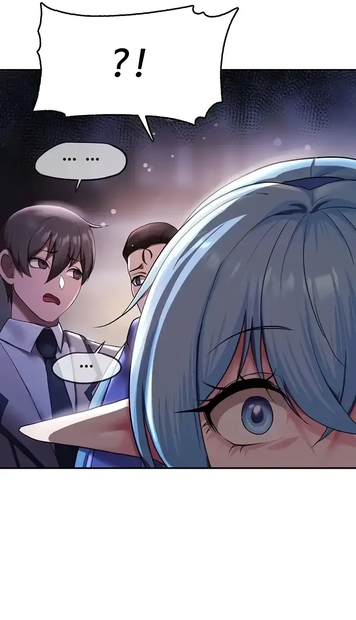 image-komik-for-sale-fallen-lady-chapter-12-37/66