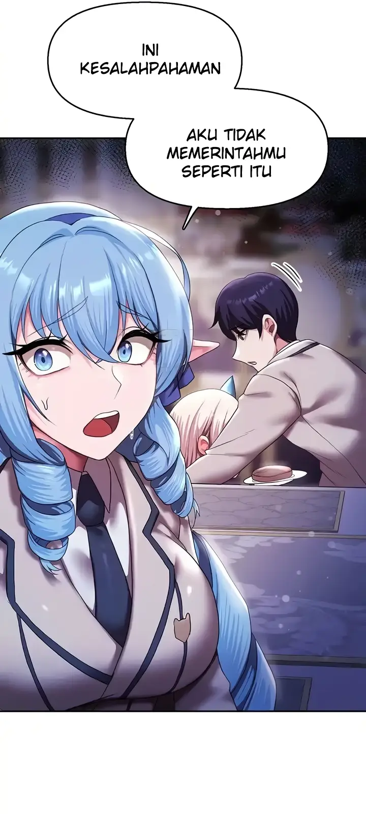 image-komik-for-sale-fallen-lady-chapter-12-38/66