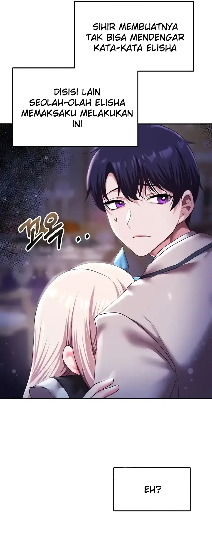 image-komik-for-sale-fallen-lady-chapter-12-39/66