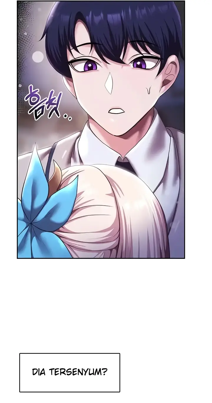 image-komik-for-sale-fallen-lady-chapter-12-40/66