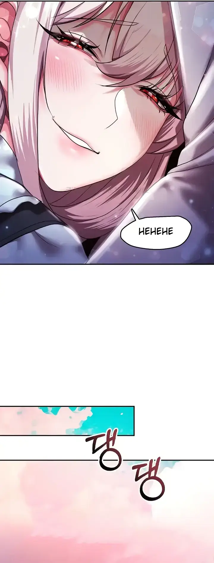 image-komik-for-sale-fallen-lady-chapter-12-41/66