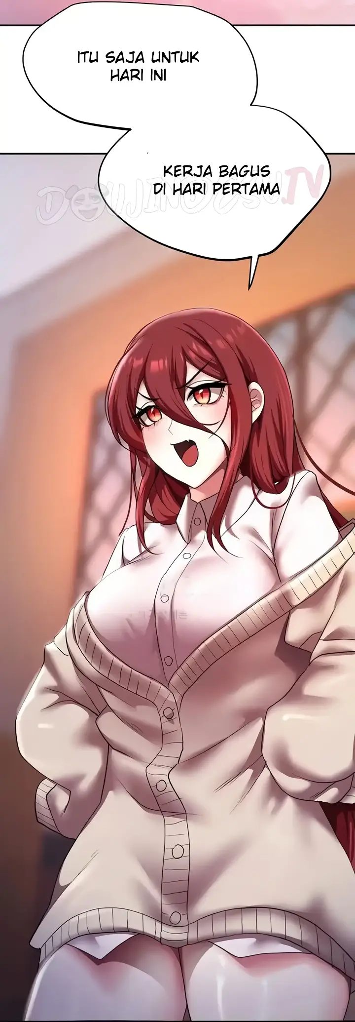 image-komik-for-sale-fallen-lady-chapter-12-42/66