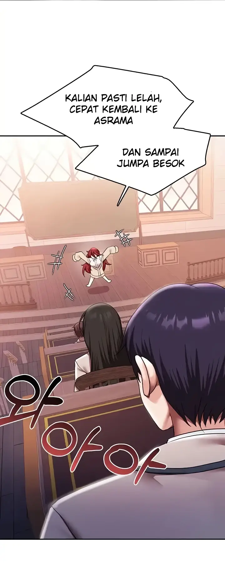 image-komik-for-sale-fallen-lady-chapter-12-43/66