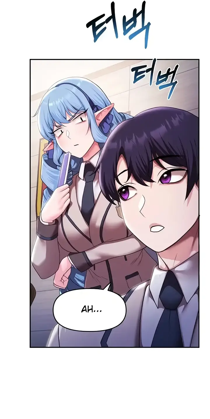 image-komik-for-sale-fallen-lady-chapter-12-44/66