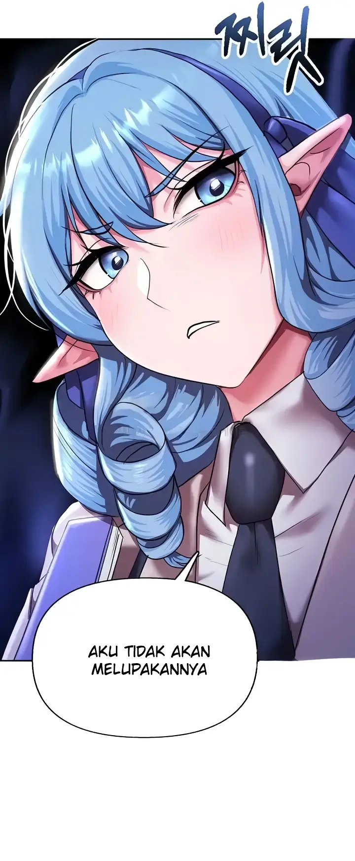 image-komik-for-sale-fallen-lady-chapter-12-45/66