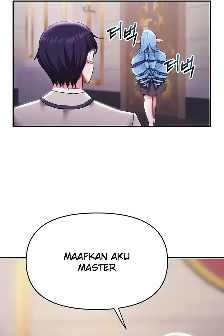 image-komik-for-sale-fallen-lady-chapter-12-46/66