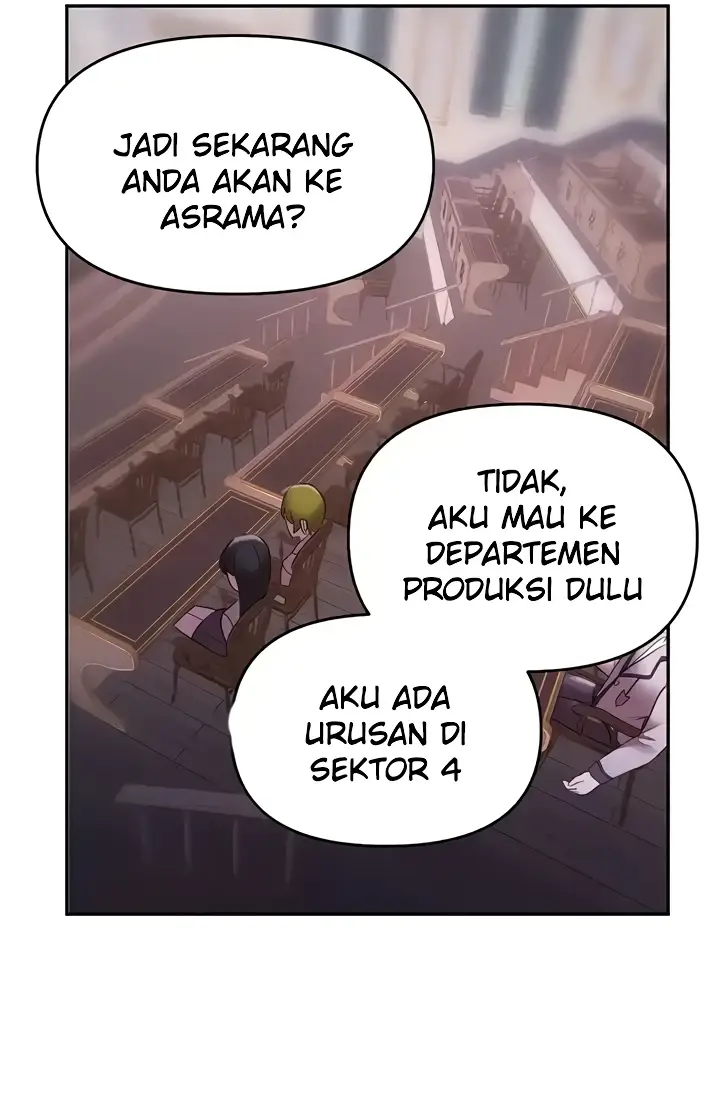 image-komik-for-sale-fallen-lady-chapter-12-48/66