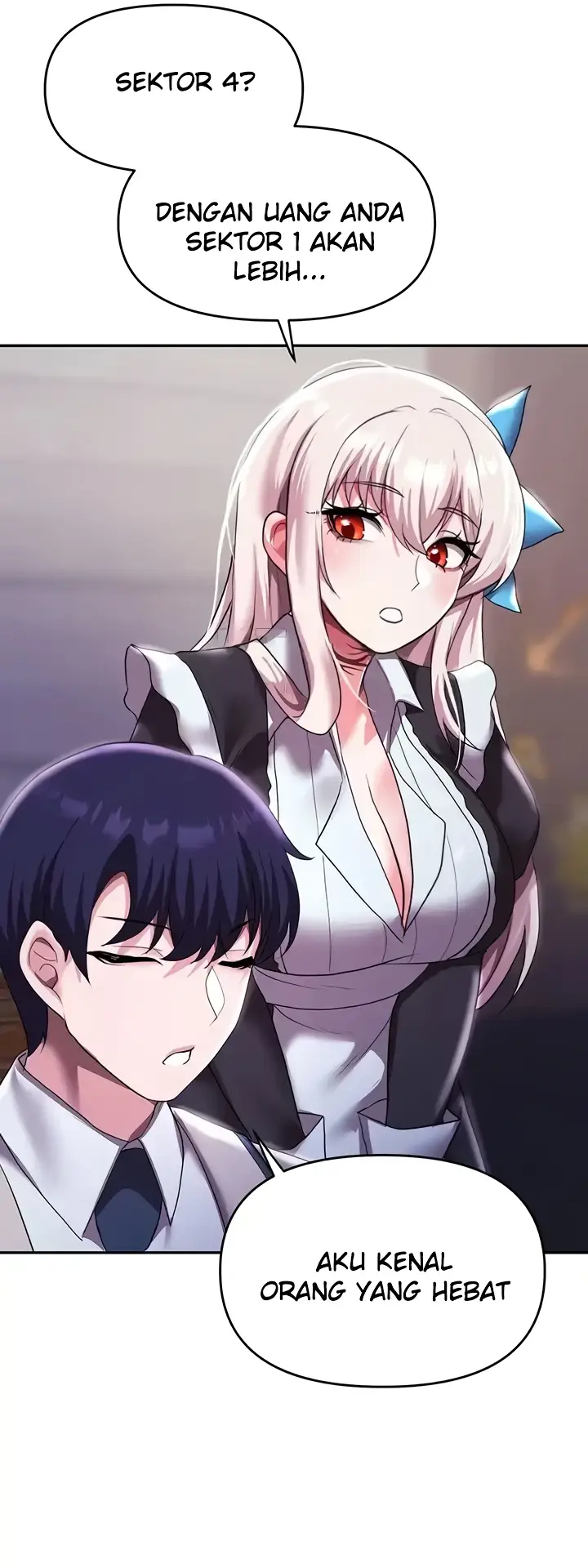 image-komik-for-sale-fallen-lady-chapter-12-49/66