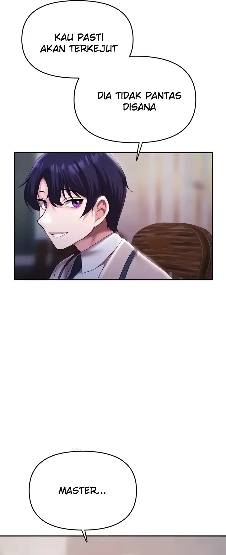 image-komik-for-sale-fallen-lady-chapter-12-50/66