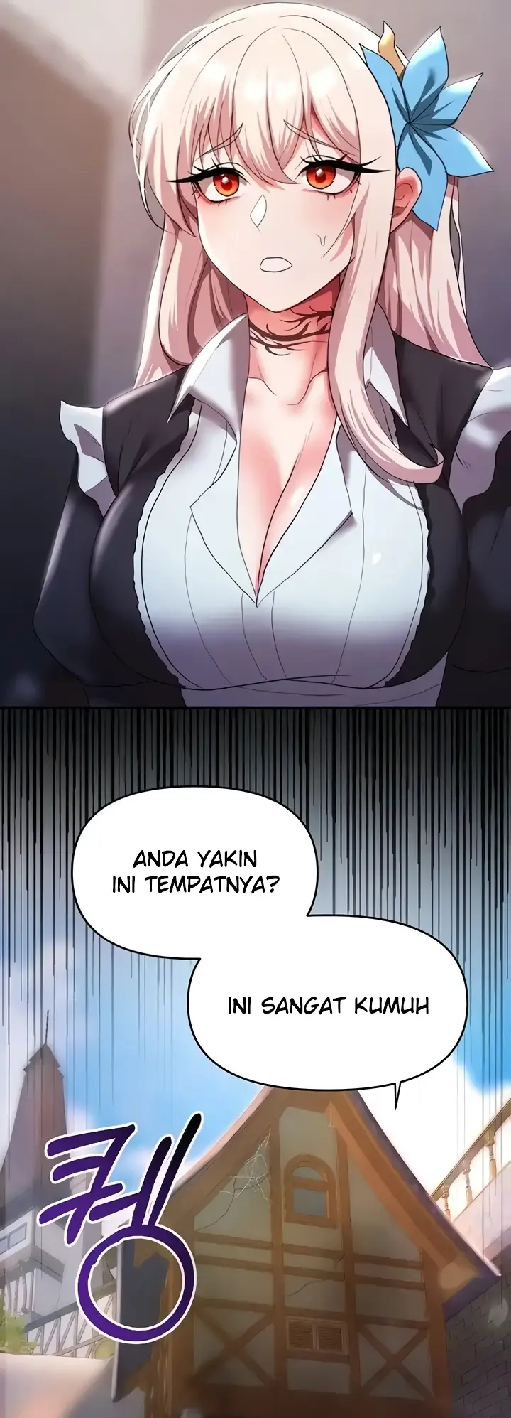 image-komik-for-sale-fallen-lady-chapter-12-51/66