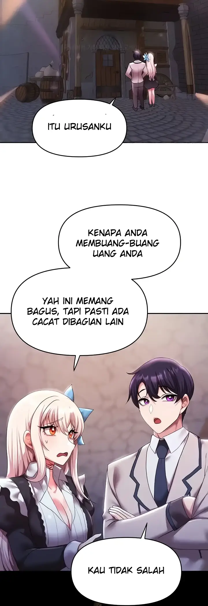 image-komik-for-sale-fallen-lady-chapter-12-52/66