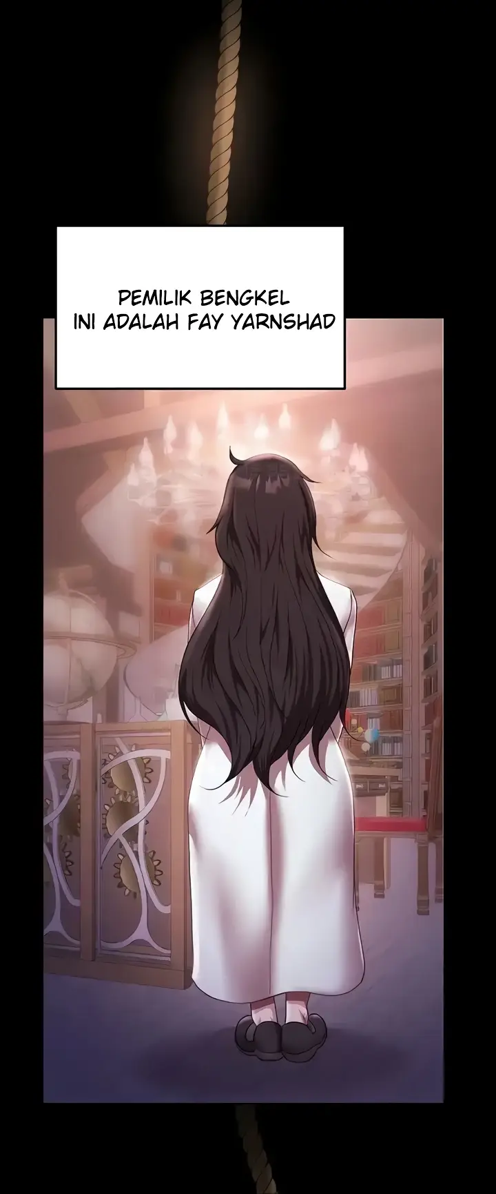 image-komik-for-sale-fallen-lady-chapter-12-53/66