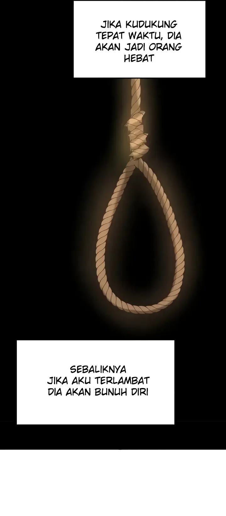 image-komik-for-sale-fallen-lady-chapter-12-54/66