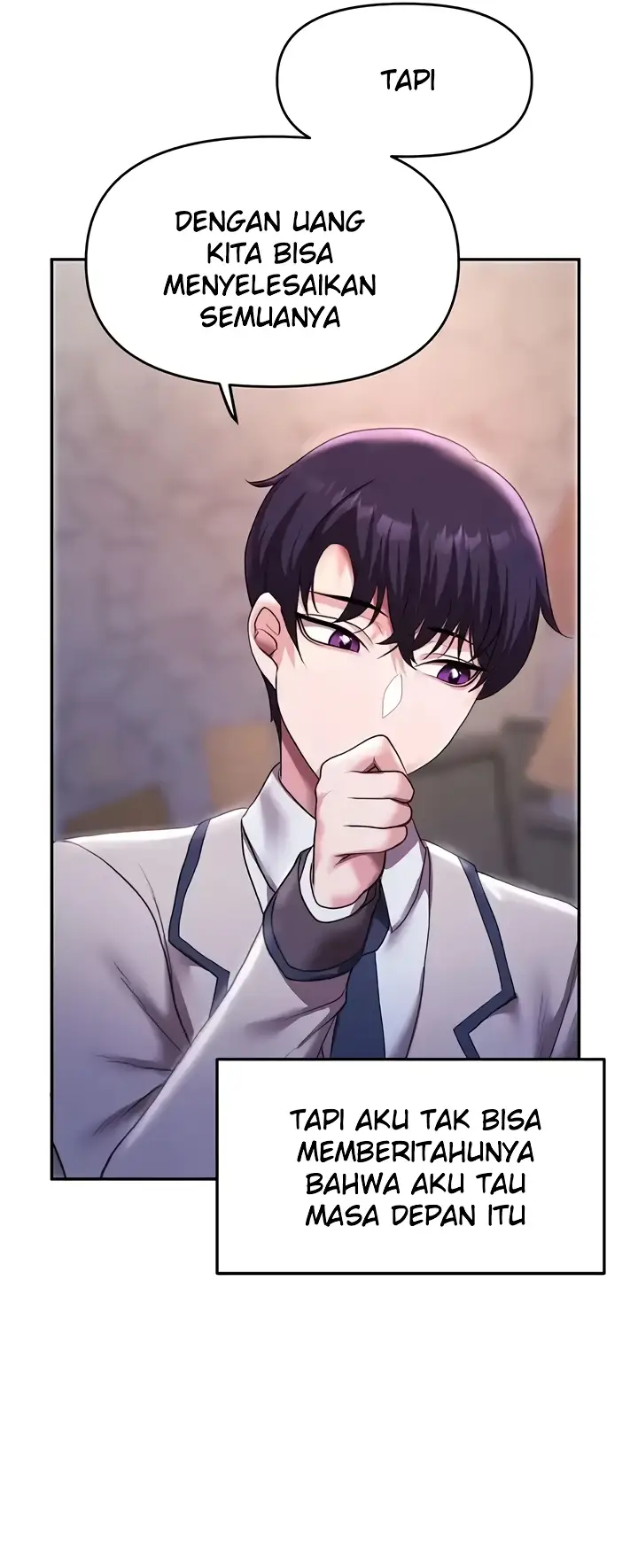 image-komik-for-sale-fallen-lady-chapter-12-55/66